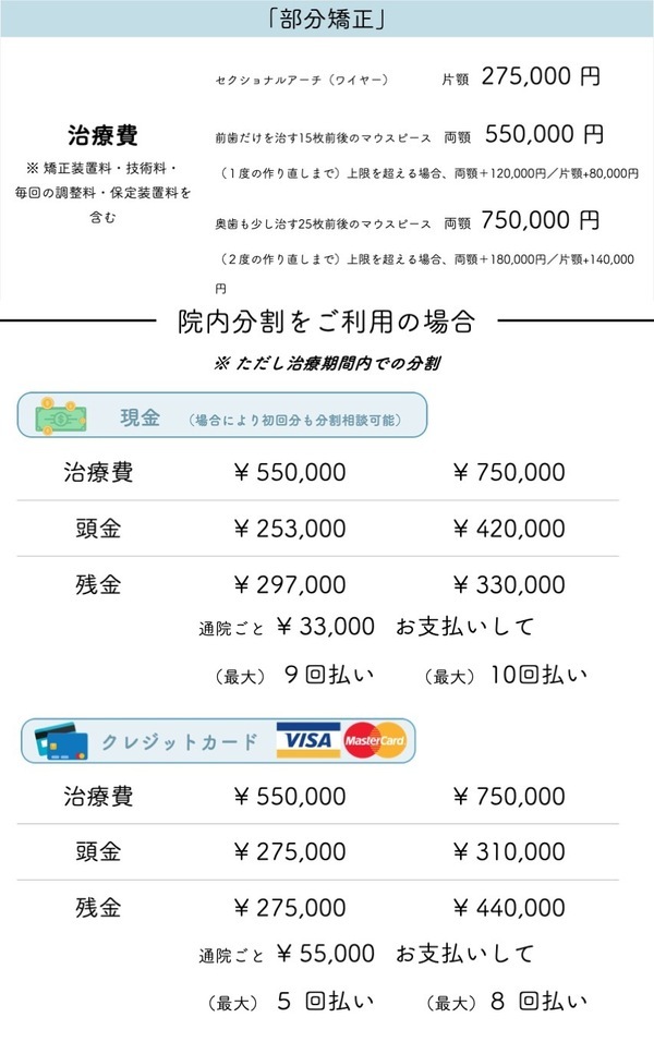 スライド6_コピー