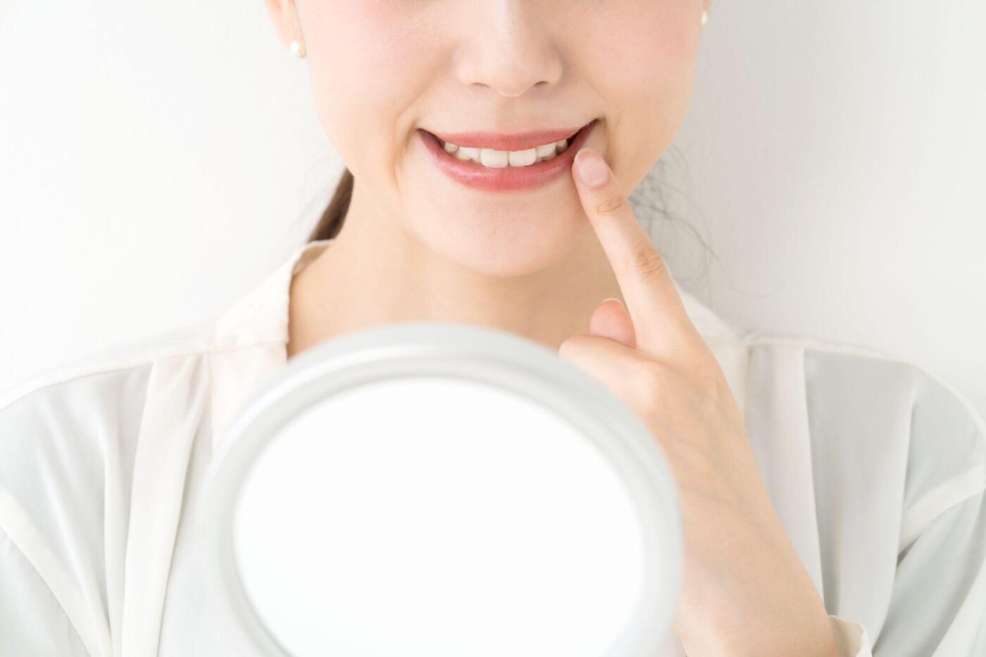 そもそも矯正で歯が動く仕組みとは