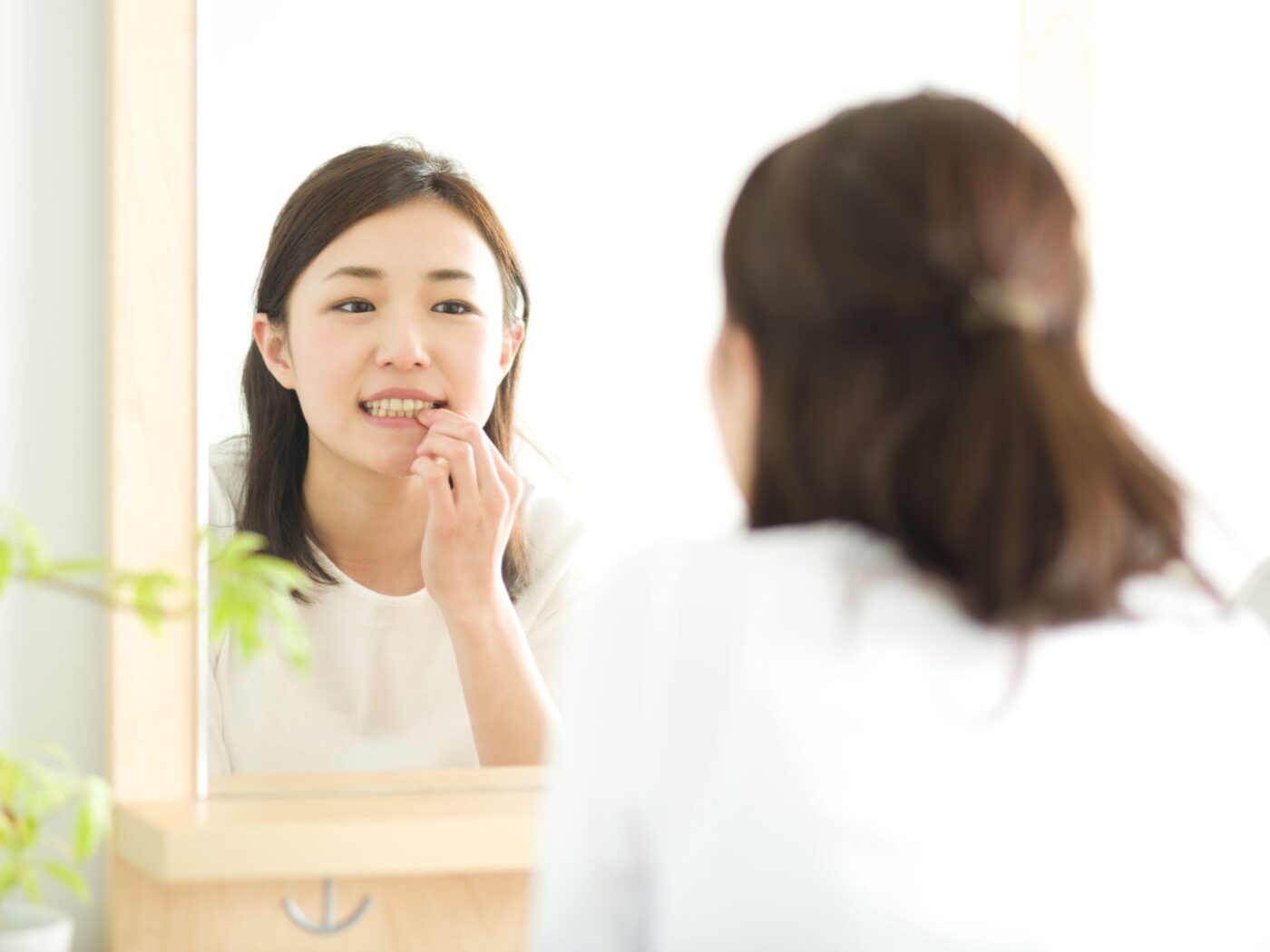非抜歯で対応できるケースの判断基準