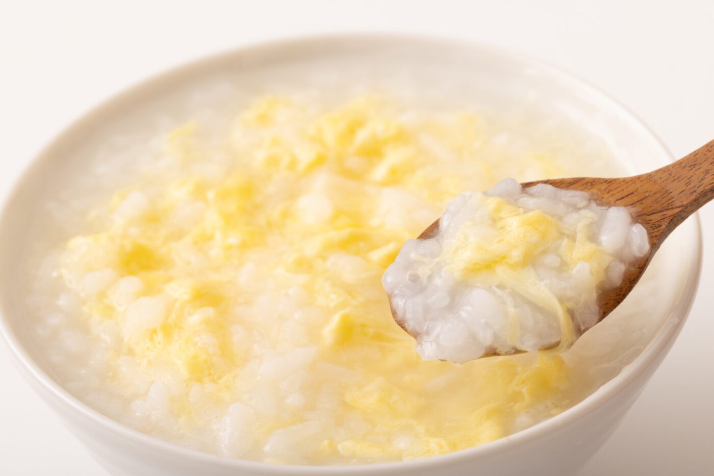 歯列矯正で噛めない時期を乗り切る食事の工夫