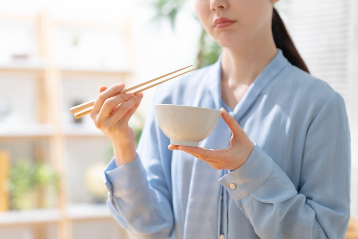 ゴムかけを怠った場合に起こりうるリスク