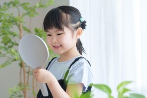 小児矯正の費用はいくらかかる？内訳と装置別の相場を詳しく解説