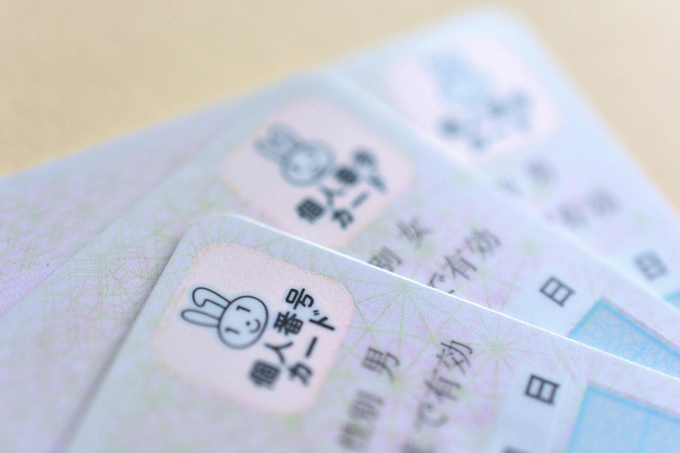 小児矯正は保険適用になるか
